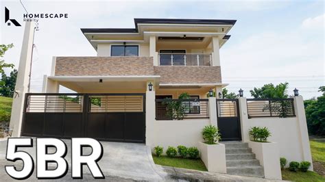 house and lot antipolo city.